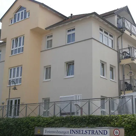 3_02 _inselstrand_ *